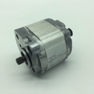 Pump STAR A 2.0 cc HACO 2014367