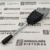 Morse lever 3832694