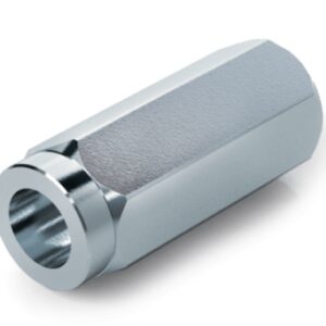 CHECK VALVE VU 3/4'