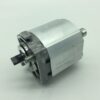 Pump W3B1/R-TYPE 039/3,2 cc DLB45 2007879