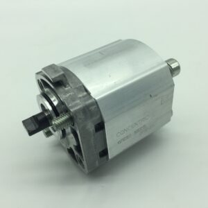 Pump W3B1/R-TYPE 039/3,2 cc DLB45 2007879