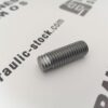 0000-9215-001 adjustment screw Meiller