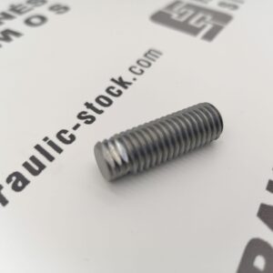0000-9215-001 adjustment screw Meiller