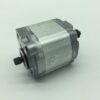 Pump STAR A 3.2 cc HACO 2014366 ZEPRO 32205