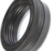 70x90x30 PSE rod seal