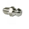 Grease nipple 12x1 mm 0