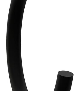 O-ring NBR 110.50x5.34 90SH