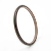 100x112,2x8,1 GHF wiper seal