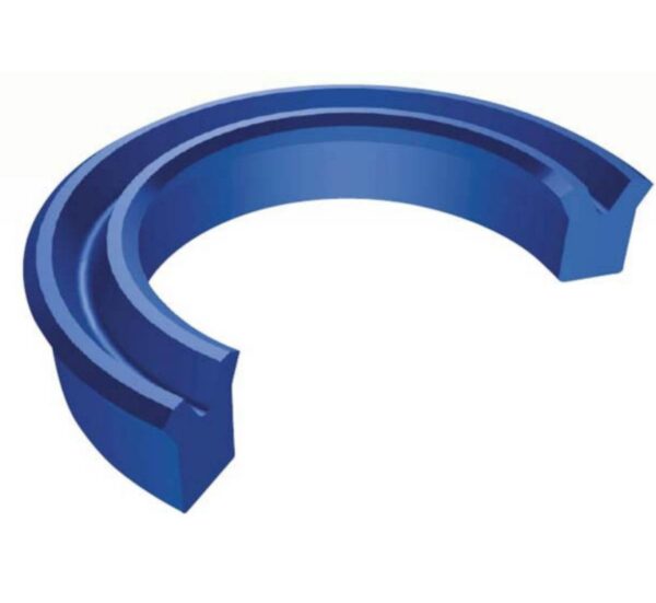 12x6x4 / 4,5 TTU piston seal