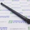 Shaft with flange Scania 620 mm GRS 905, GR 905, GRS 905R, GR 905R,
