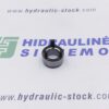 0000-2303-104 Ball Valve Housing (504)