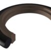 100x120,5x8,1 GIR/P rod seal