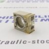 Blockfuse 300 A (DIN72581/5)