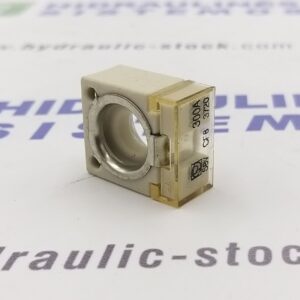 Blockfuse 300 A (DIN72581/5)