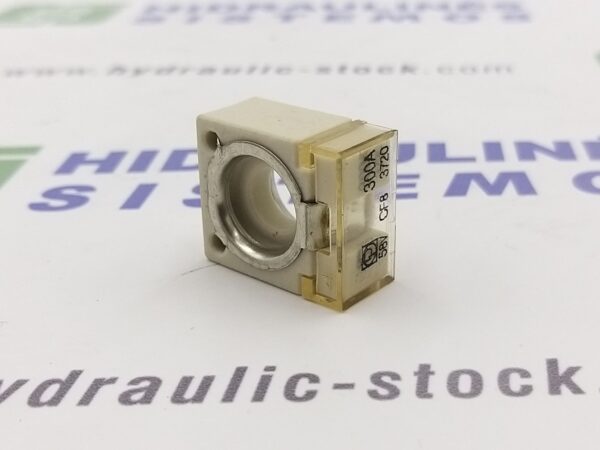 Blockfuse 300 A (DIN72581/5)