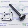 Shaft ZF ASTRONIC+IT3 L-286 K644 small