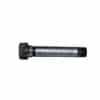 IMET original battery 6 Volt / 1200 mAh NiMH