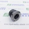 Head bush D40x50-22 L40 M39x1.5 CG