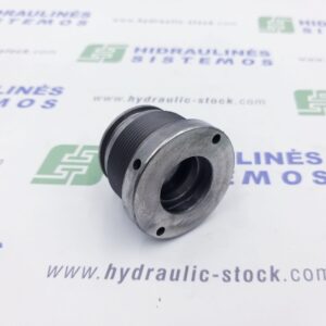 Head bush D40x50-22 L40 M39x1.5 CG