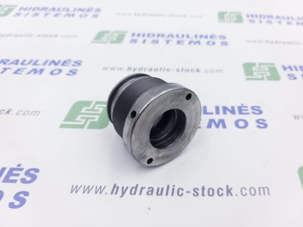 Head bush D40x50-22 L40 M39x1.5 CG