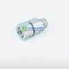 Adapter M16i (L10) x M16vv (L10)