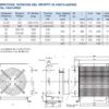 Heat exchanger (24V) 05-40 ltr/min BSP 3/4' SS2202400A-P