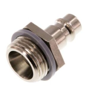 Quick coupling T 1/2 i Standart