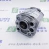 GR1 2.6 cm3/r gear pump MC32-D
