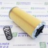 Filter element CR171 Q25 C / HF35210 100/210/40/v