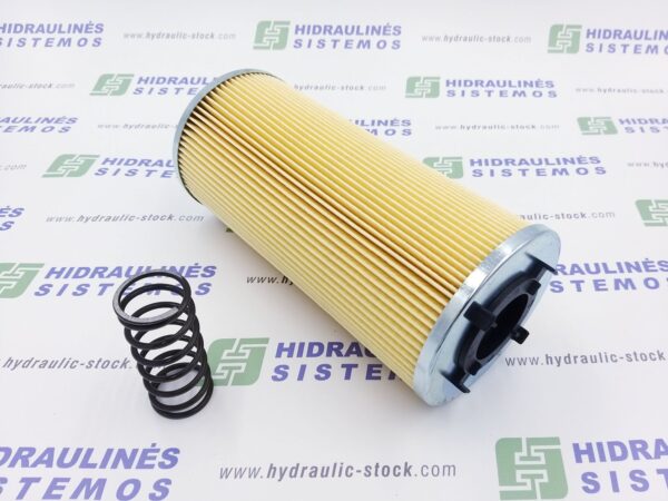 Filter element CR171 Q25 C / HF35210 100/210/40/v