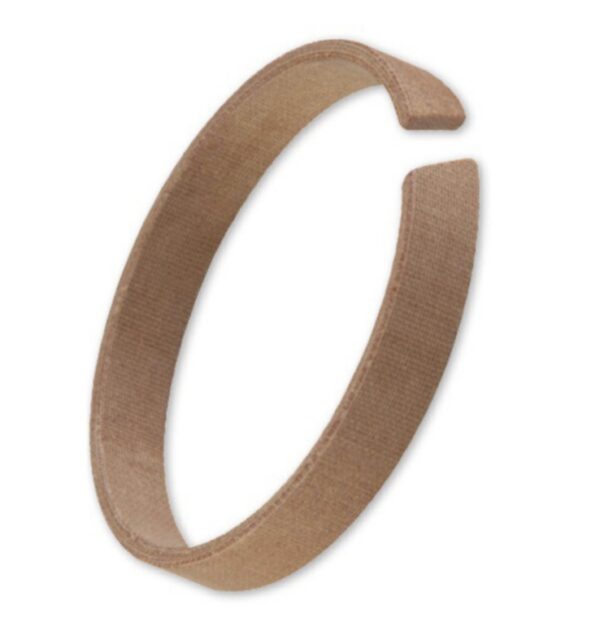 110x115x9,7 IGTP guide ring/tape