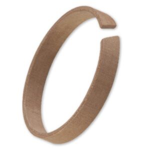 110x115x15 AN FEN IGTP1 guide ring/tape