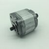 Pump STAR A 0.8 cc HACO
