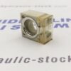 Fuse 200 A (DIN 72581/5)