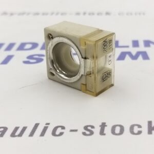 Fuse 200 A (DIN 72581/5)