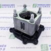 Galios nuėmimo dėžutė PTO MB G56-6 G70-6