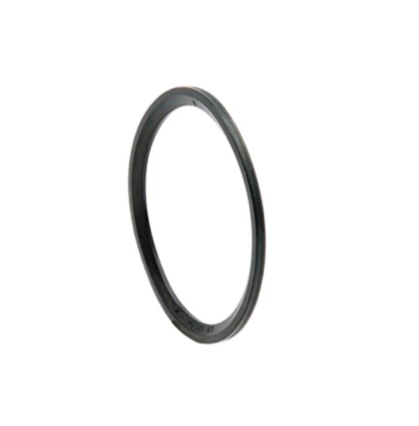 Oring DIN NBR 8.4x11.9x1x0.5
