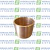 Bushing 80x90x70