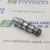 Valve CBCH-LDN Sun Hydraulics