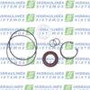 F11-010 Parker Pump Seal Kit 3797111