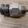 Pressure sensor 46907041