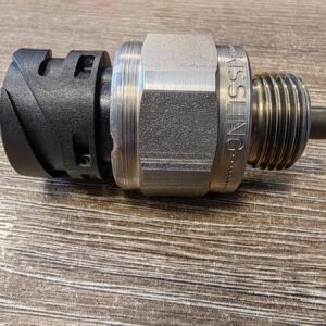 Pressure sensor 46907041