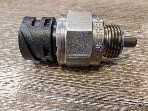 Pressure sensor 46907041