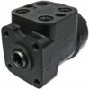 Steering unit OSPC 200 CN