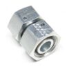 Adapter M30vv (S20) x M30vv (S20)