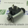Valve with coil 12V Rexroth R902603442
