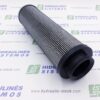 Filtro elementas SH51102 91/65/326