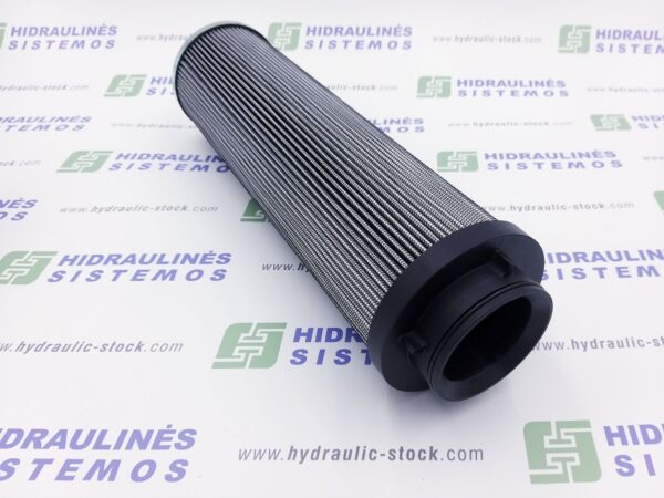Filtro elementas SH51102 91/65/326