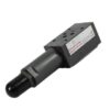 NG6 relief valve A and B-line 5-100 bar HG-034/100