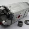 Hydraulic pump A4.1/18.2L JCB Fastrac 34333/135